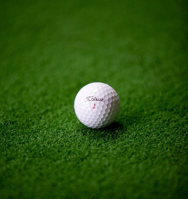 golf, golf ball, sport-2571826.jpg